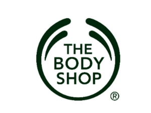 The Body Shop -