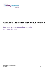 NDIA quarterly report 1 DOCX