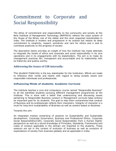 Corporate_Social_Responsibility_at_BIMTECH
