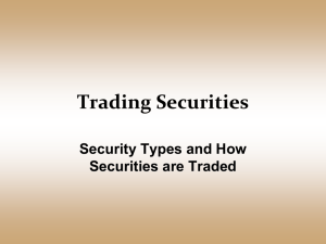 Trading_Securities