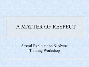 Sexual Misconduct Workshop-2.colleen