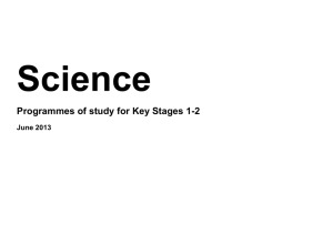 Science-Programme-of..