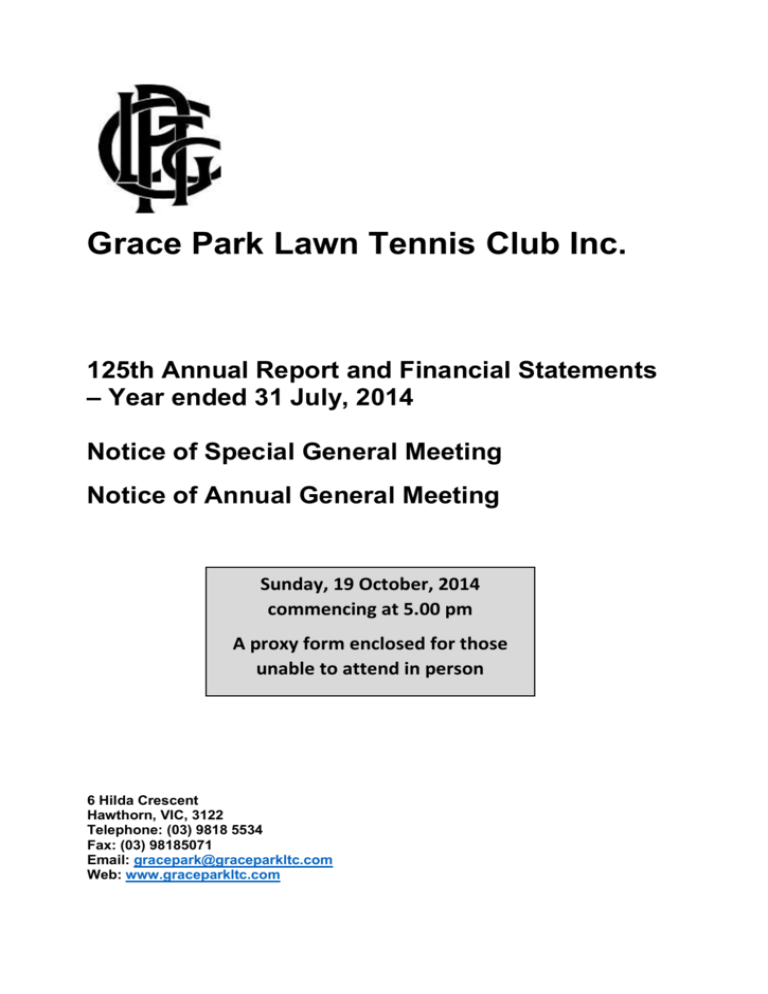 notice-of-annual-general-meeting