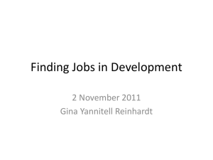 Finding-Jobs-in-Development