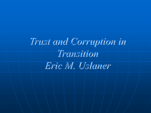 uslanertrustandcorruptiontransition