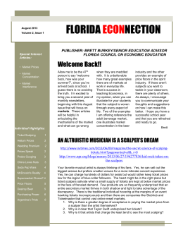 studylib.net - Essys, homework help, flashcards, research papers, book