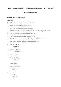 Ch 3 Sol