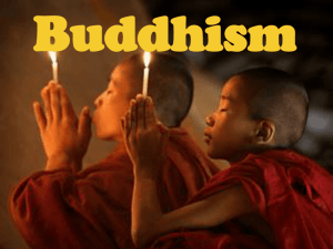 Buddhism_Step3Lesson