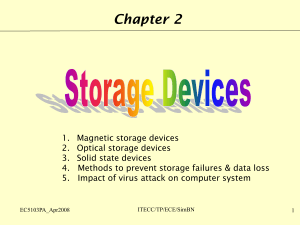 Chapt2_ Storage Devices_Aug10