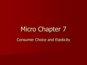 Chapter_07_Micro_online_13e