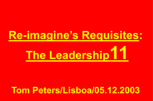 L11-Lisbon_120503