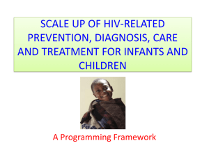 ppt - Unicef