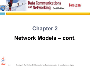 net221 lecture 2 part 2