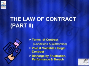 chapter 3.2. Contract.