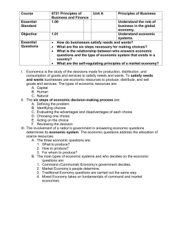 4 papers 2014 grade exam flashcards,  studylib.net homework research  Essys, help,