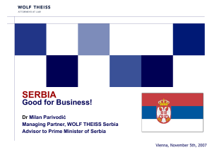 Dr_Milan_PARIVODIC_-WOLF_THEISS_Serbia