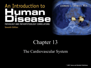 Cardiovascular_Disease