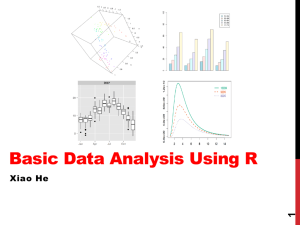 Basics_of_Data_Analysis_Lecture