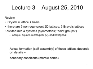 Lectures3-12.Ch3A