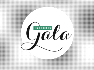 Gala Loop - INTEGRIS Foundation