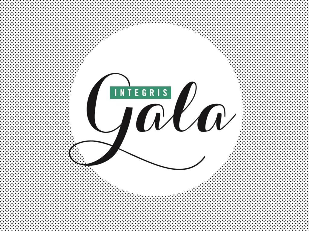 Gala Loop INTEGRIS Foundation