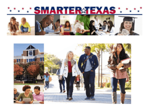 Smarter-Texas-Conference-2015