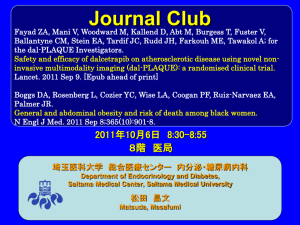 BMI(kg/m 2 )