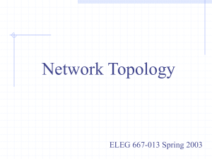 TopologyPPT