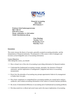 chicago essay writing volunteering