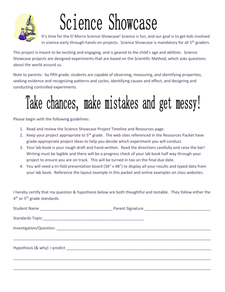  Cause And Effect Questions 4th Grade 4th Grade Cause And Effect