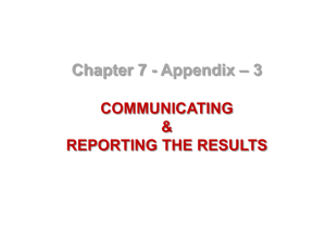 Chapter 7 Appx 3
