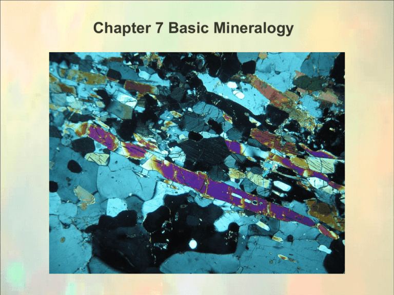 chemical-properties-of-acids-and-bases-meaning-reaction-and-examples