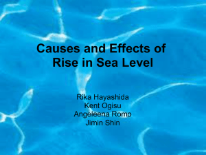 Causes_and_Effects_of_Rise_in_Sea_Level - FNG4-4-2011