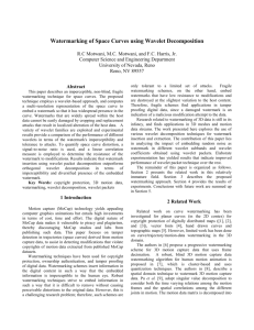 Journal-Rakhi - Computer Science & Engineering