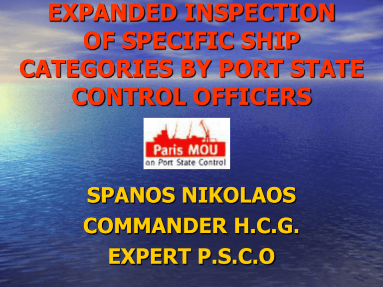 paris-mou-on-port-state-control