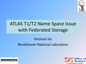 ATLAS_T1_T2_Namespace