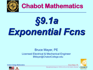 MTH55_Lec-56_Sec9-1a_Lec-Notes