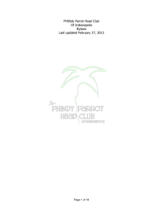 PHINdy_Bylaws_20130227
