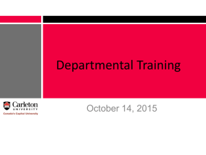 DCU Training Presentation (for new