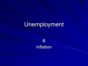 chapter_13_Unemployment_and_inflation