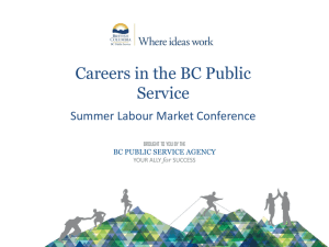 Careers_In_BCPSA_ - BC Labour Market Solutions
