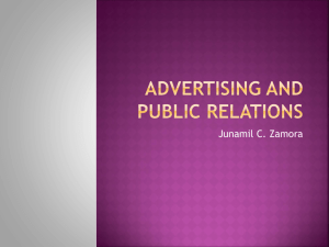 Advertising_lecture