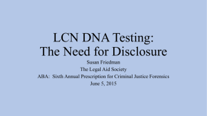 dna_update_LCN_DNA_Testing