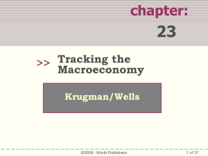 Krugman CH 23