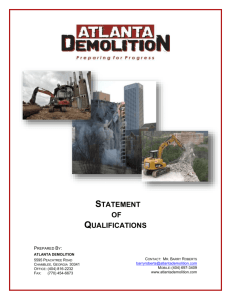 Atlanta-Demolition-SOQ-3