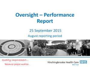 Performance-Report-September-2015-v1_IO