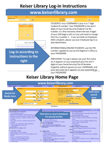 ku-database-guide-short-URL2012
