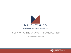 surviving_the_economic_crisis_-_financial_risk_