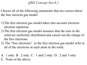 QM2 Concept Test 6.1
