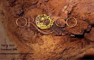 Oroco-Resource-Corp-OCO.VFeb-6